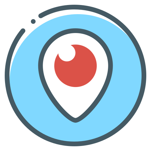 العنوان بالتفصيل