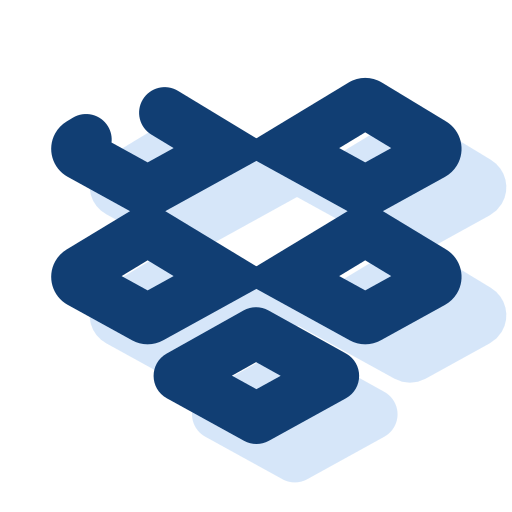 ترشيحات المكتب