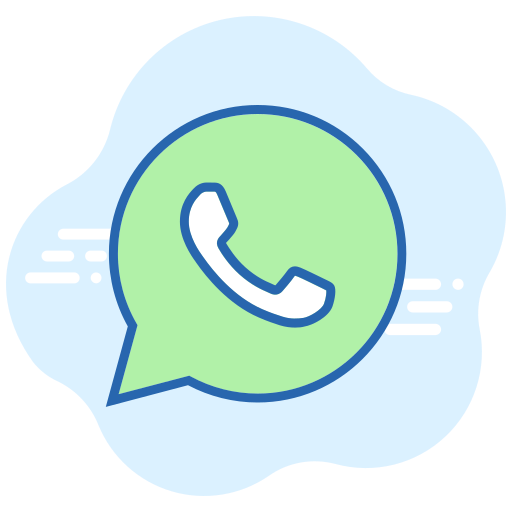 لينك الانضمام الى مجموعه واتس اب