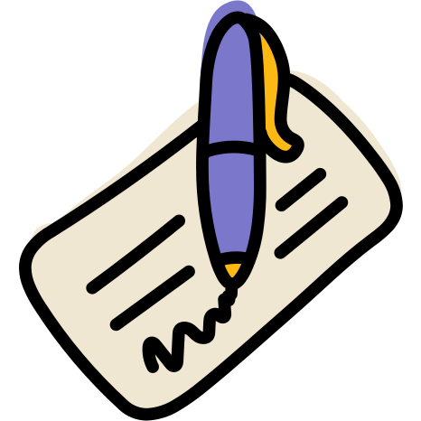 لينك استمارة الحجز